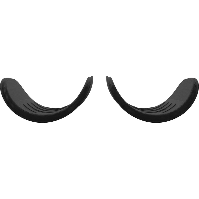 Load image into Gallery viewer, Ergon CRT Arm Pads race (voor Profile Design)
