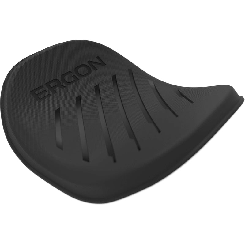Load image into Gallery viewer, Ergon CRT Arm Pads ergo (voor Profile Design)
