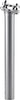 Title ap1 seat post 300mm