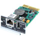 APC AP9544 Easy UPS On-line SRV Netwerk Management Car