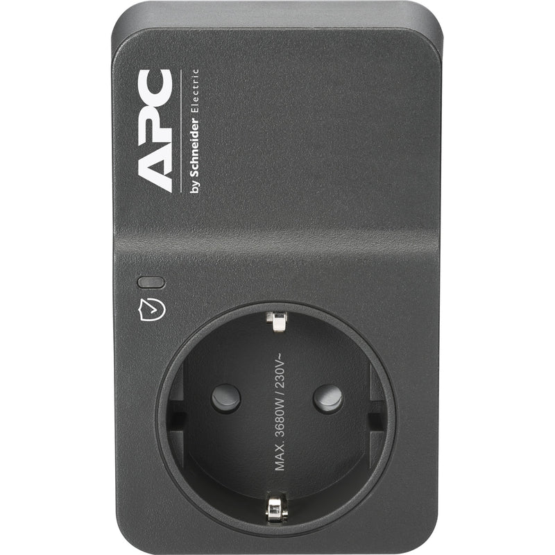 Load image into Gallery viewer, APC Essential SurgeArrest PM1WB-GR
