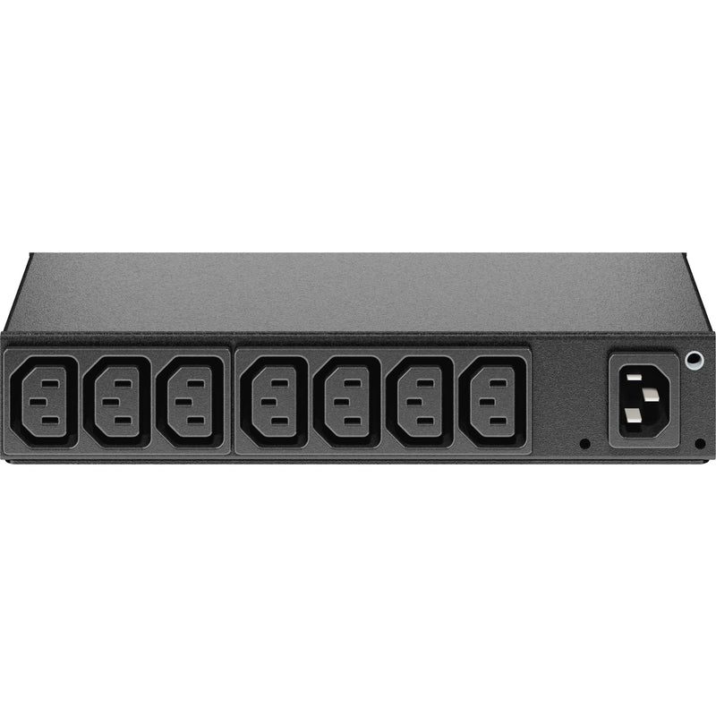 Load image into Gallery viewer, APC Rack PDU, Basic AP6015A
