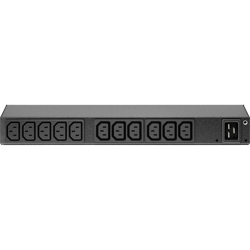 Load image into Gallery viewer, Apc rack pdu, basic ap6020a
