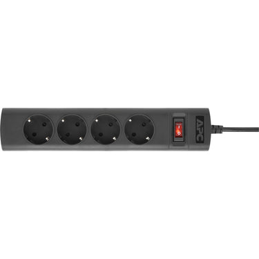 APC UPS Strip PZ42IZ-GR