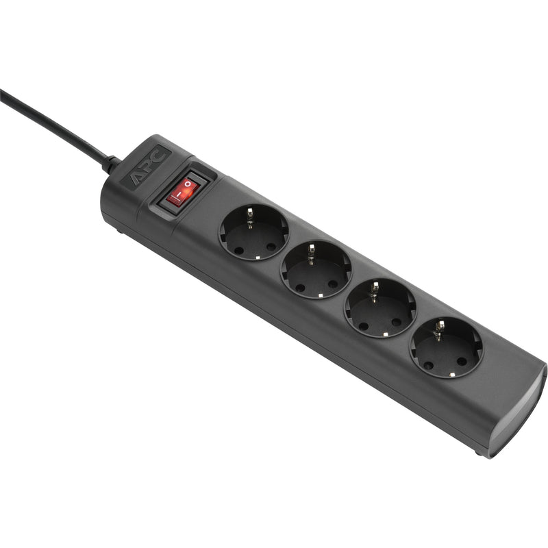 Load image into Gallery viewer, APC UPS Strip PZ42IZ-GR
