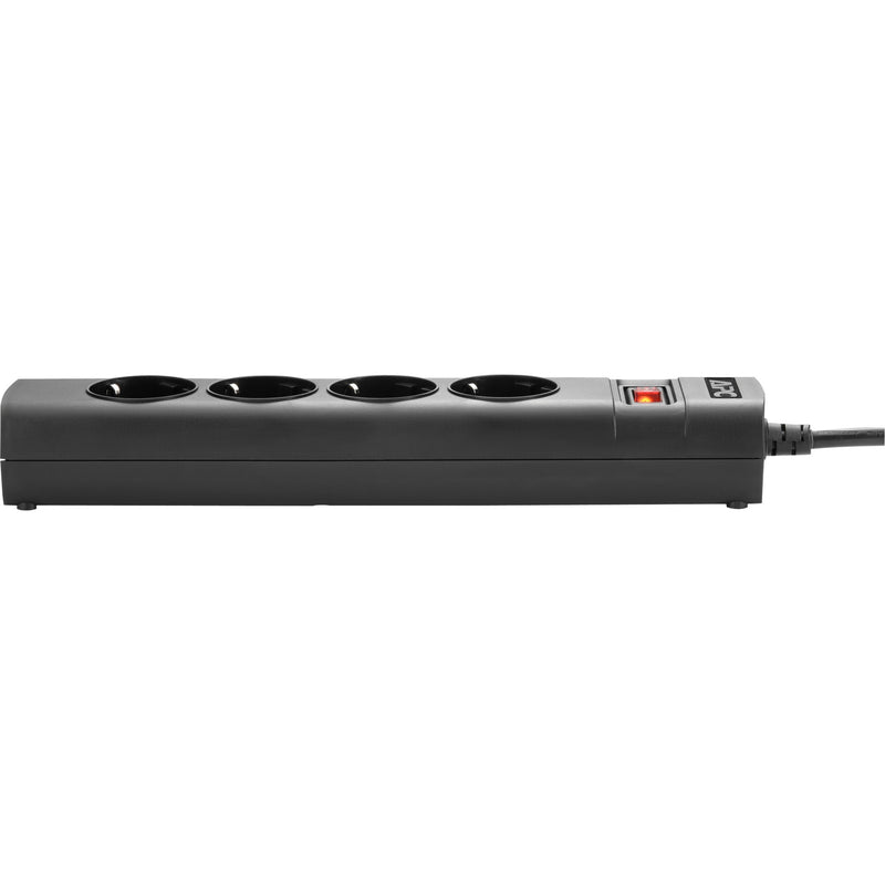 Load image into Gallery viewer, APC UPS Strip PZ42IZ-GR
