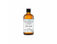 Apoem calm midsummer all-purpose oil - face - 50 ml