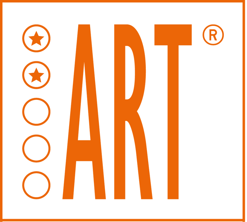 Afbeelding laden in galerijviewer, Roveba kettingslot axa ulc pro
