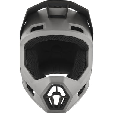 Olympic sportswear alpina sports mtb helm pikes mips 60-63 mat grijs