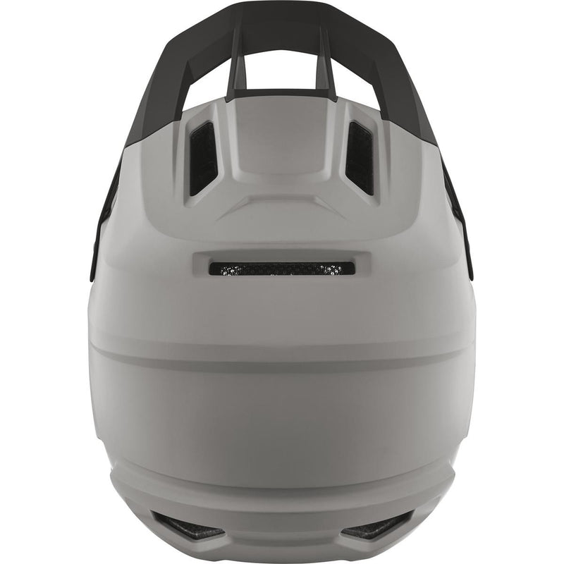 Load image into Gallery viewer, Alpina sports mtb helm pikes mips 60-63 mat grijs
