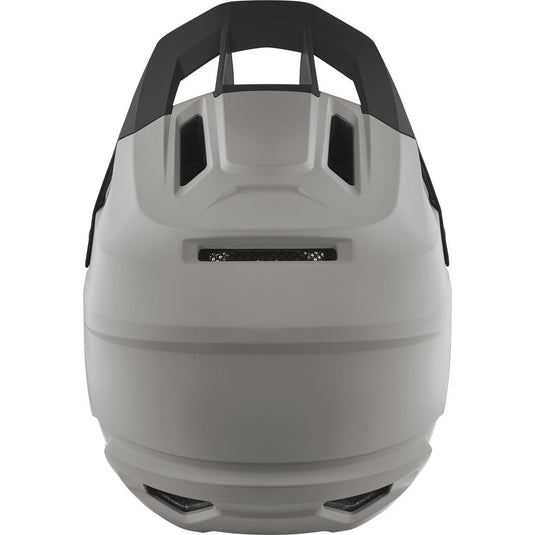 Alpina sports mtb helm pikes mips 60-63 mat grijs