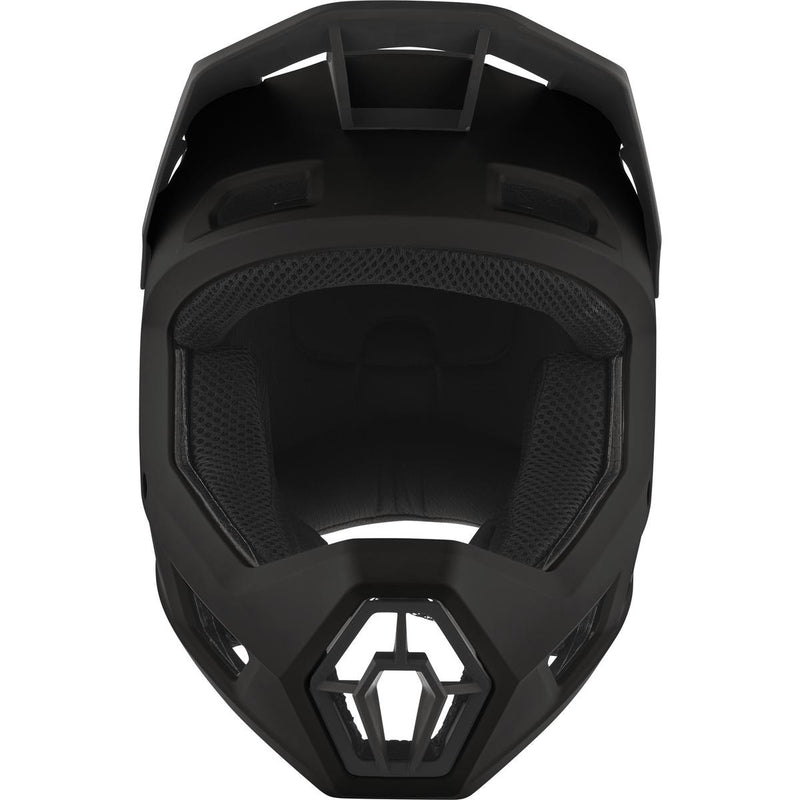 Load image into Gallery viewer, Olympic sportswear alpina sports mtb helm pikes mips 60-63 mat zwart
