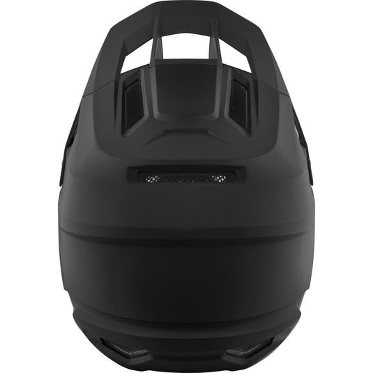 Olympic sportswear alpina sports mtb helm pikes mips 60-63 mat zwart
