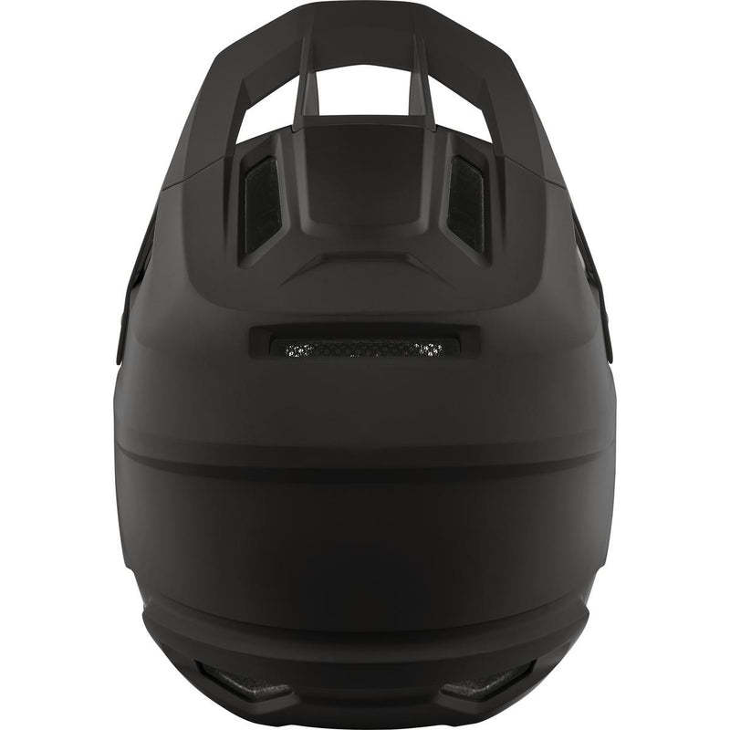 Load image into Gallery viewer, Olympic sportswear alpina sports mtb helm pikes mips 60-63 mat zwart
