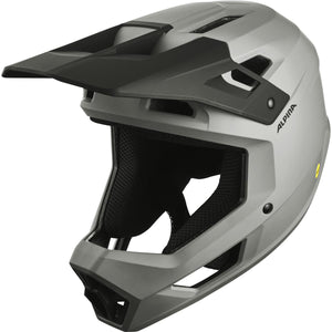 Alpina pikes mips - fullface helmet