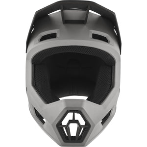 Alpina pikes mips - fullface helmet