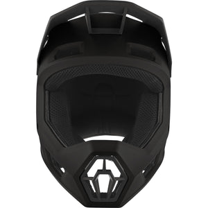 Alpina pikes mips - fullface helmet