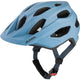 Olympic sportswear alpina sports mtb helm apax mips 52-57 mat lichtblauw