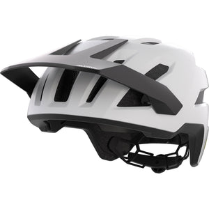 Olympic sportswear alpina sports mtb helm taunus mips 55-59 mat wit