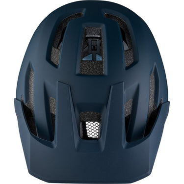 Olympic sportswear alpina sports mtb helm taunus mips 55-59 donkerblauw