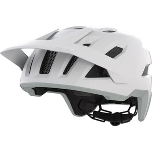Olympic sportswear alpina sports mtb helm taunus 59-61 mat wit