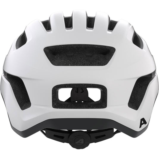 Olympic sportswear alpina sports tour helm paranus 55-59 mat wit