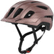 Olympic sportswear alpina sports tour helm paranus 59-62 mat roze