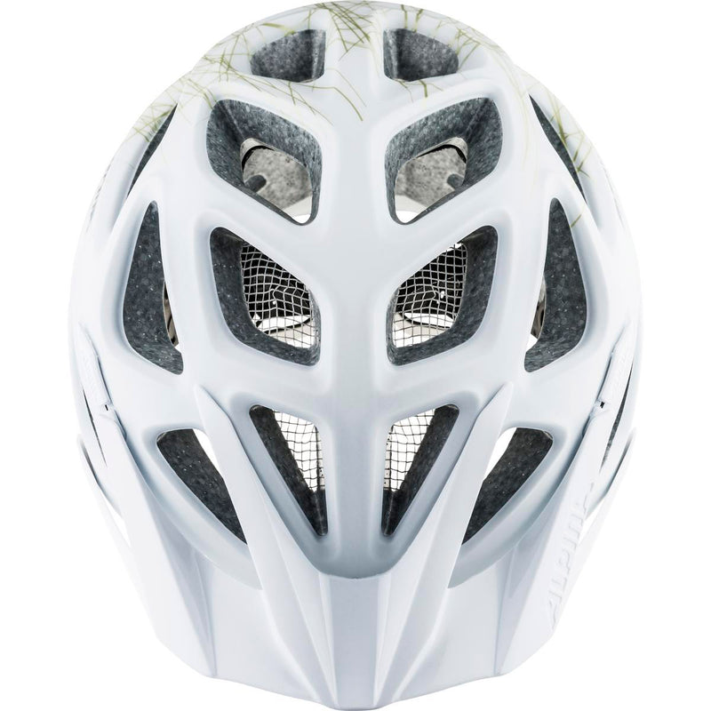 Load image into Gallery viewer, Alpina sports tour helm mythos 3.0 l.e. 52-57 glans wit
