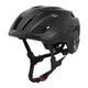 Olympic sportswear alpina sports tour helm taunus gravel mips 52-56 mo friedrich