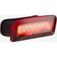 Olympic sportswear alpina sports helmlicht paranus plugin
