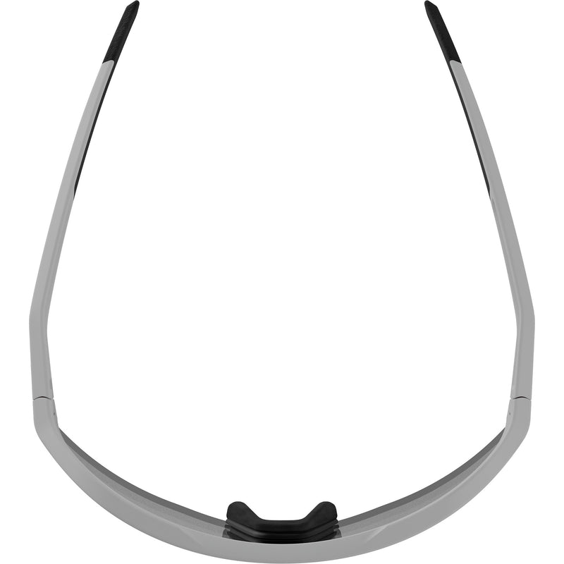 Load image into Gallery viewer, Alpina sports sportbril sonic hr m v mat wit
