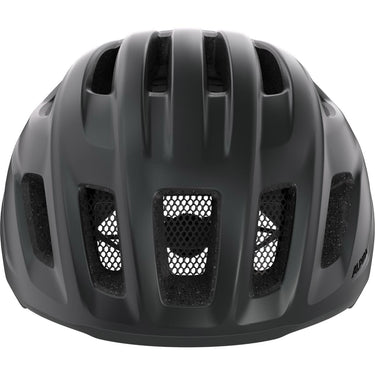 Olympic sportswear alpina sports urban helm paranus 59-61 mat zwart