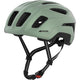 Olympic sportswear alpina sports urban helm paranus 55-59 mat groen