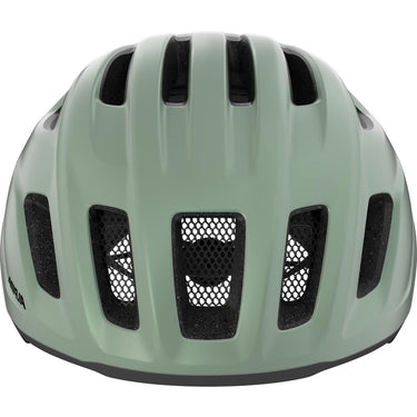 Olympic sportswear alpina sports urban helm paranus 59-61 mat groen