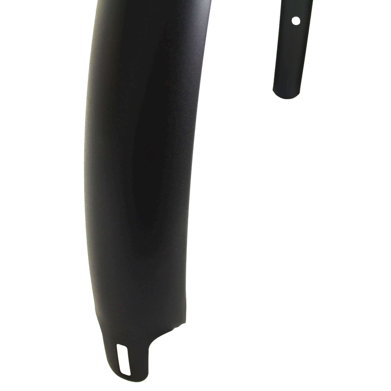 Load image into Gallery viewer, Spatbord achter 28 transport breed lang millionaire blauw
