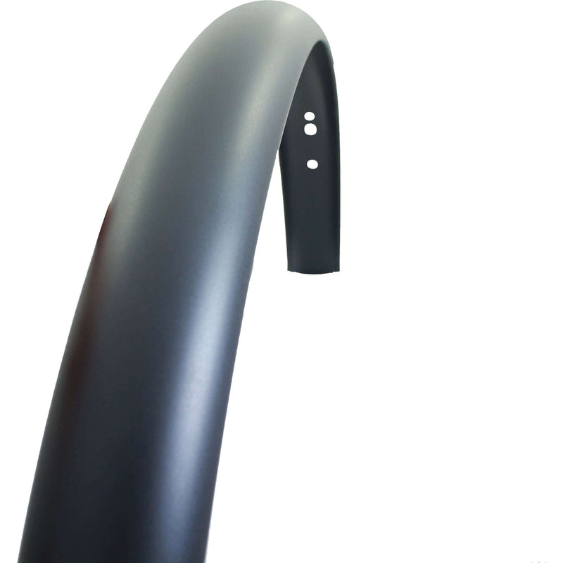 Load image into Gallery viewer, Spatbord achter 28 transport breed lang millionaire blauw
