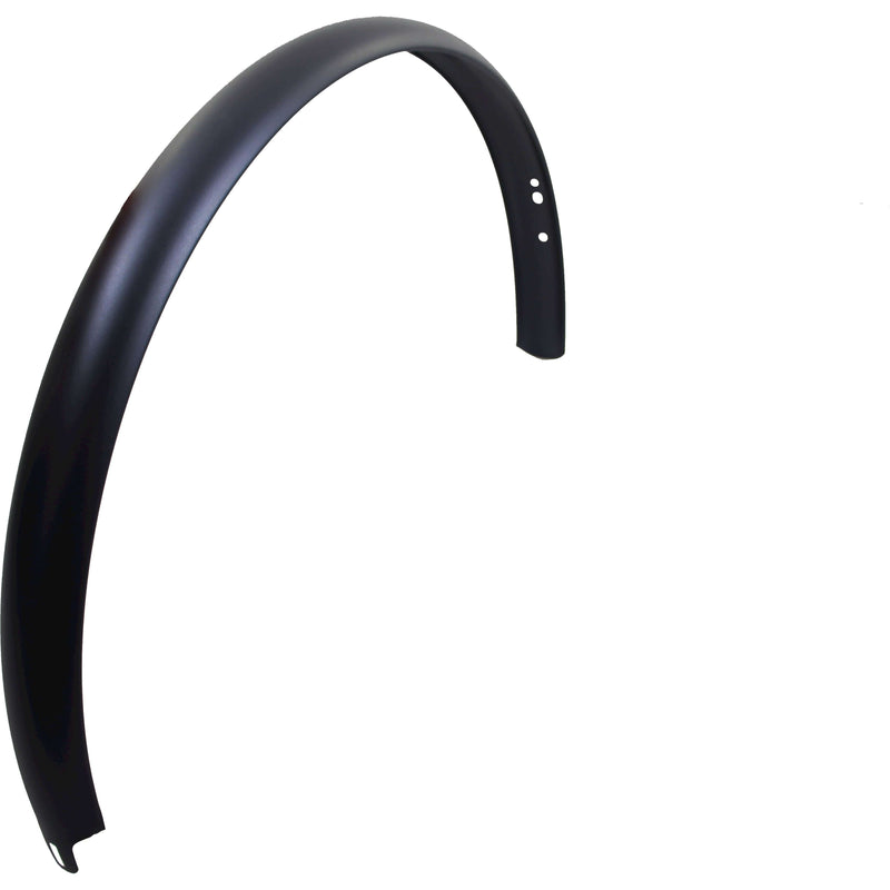 Load image into Gallery viewer, Spatbord achter 28 transport breed lang millionaire blauw
