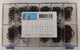 Assortiment asborgringen d471