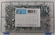 Assortiment smeernippel d71412