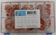 Assortiment ring cu d7603c groot