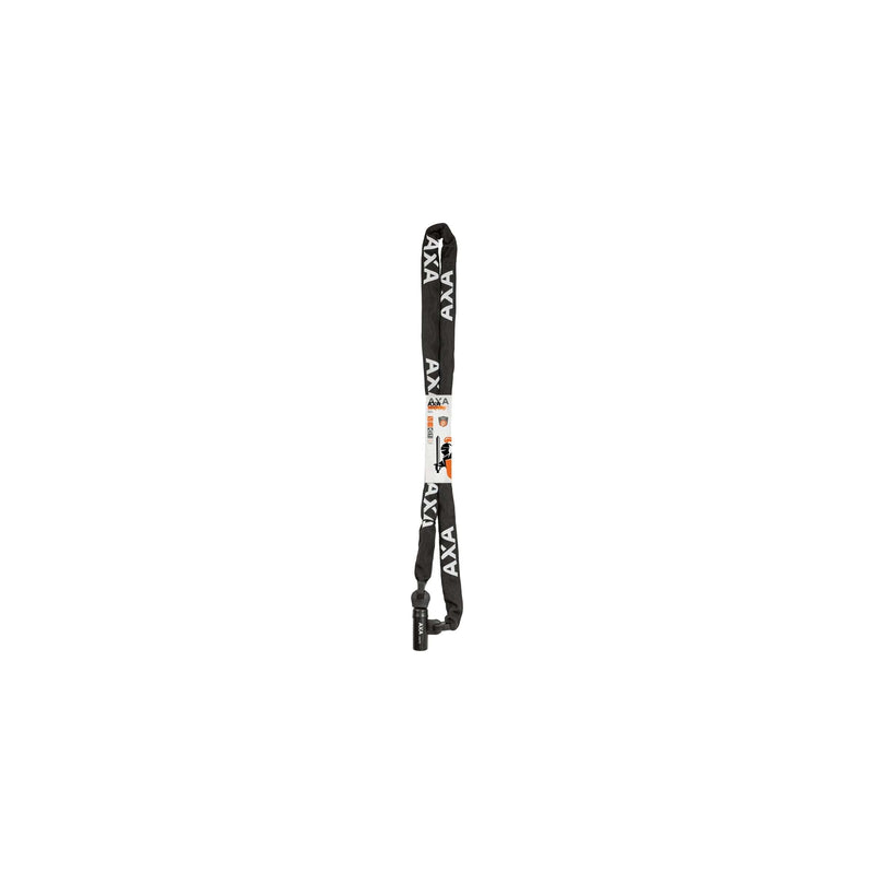 Load image into Gallery viewer, Slotketting AXA Linq City 180Cm Zwart
