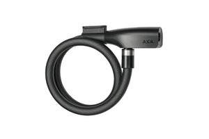 Axa resolute kabelslot 12-60 nv