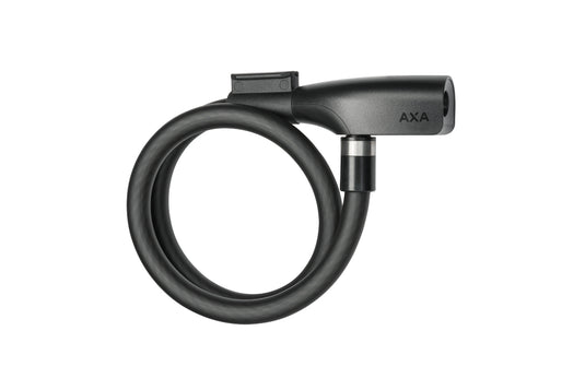 Axa resolute kabelslot 12-60 nv