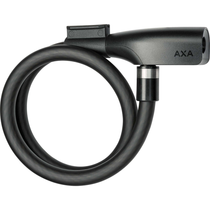 Load image into Gallery viewer, Slot AXA kabelslot Resolute 60cm - Ø12mm
