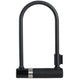 Axa beugelslot newton 230 u-lock