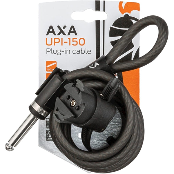 Plug-in chain Axa UPI 150/10