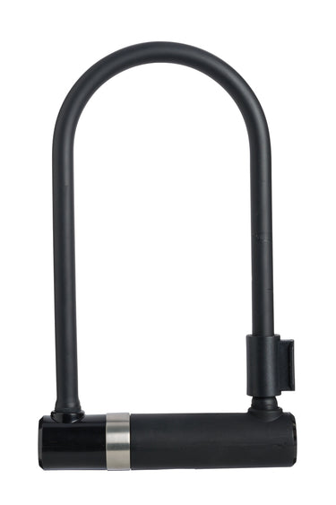 Axa beugelslot newton 300 u-lock