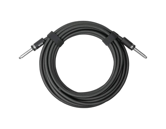 Axa kabelslot double pin ulc