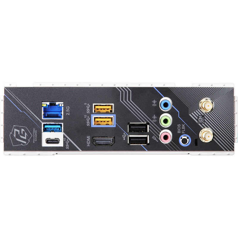 Load image into Gallery viewer, ASRock A620I Lightning WiFi
