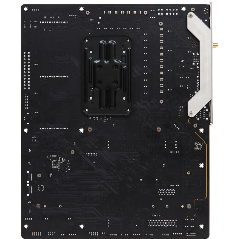 Load image into Gallery viewer, ASRock ASRock B650E PG RIPTIDE WIFI
